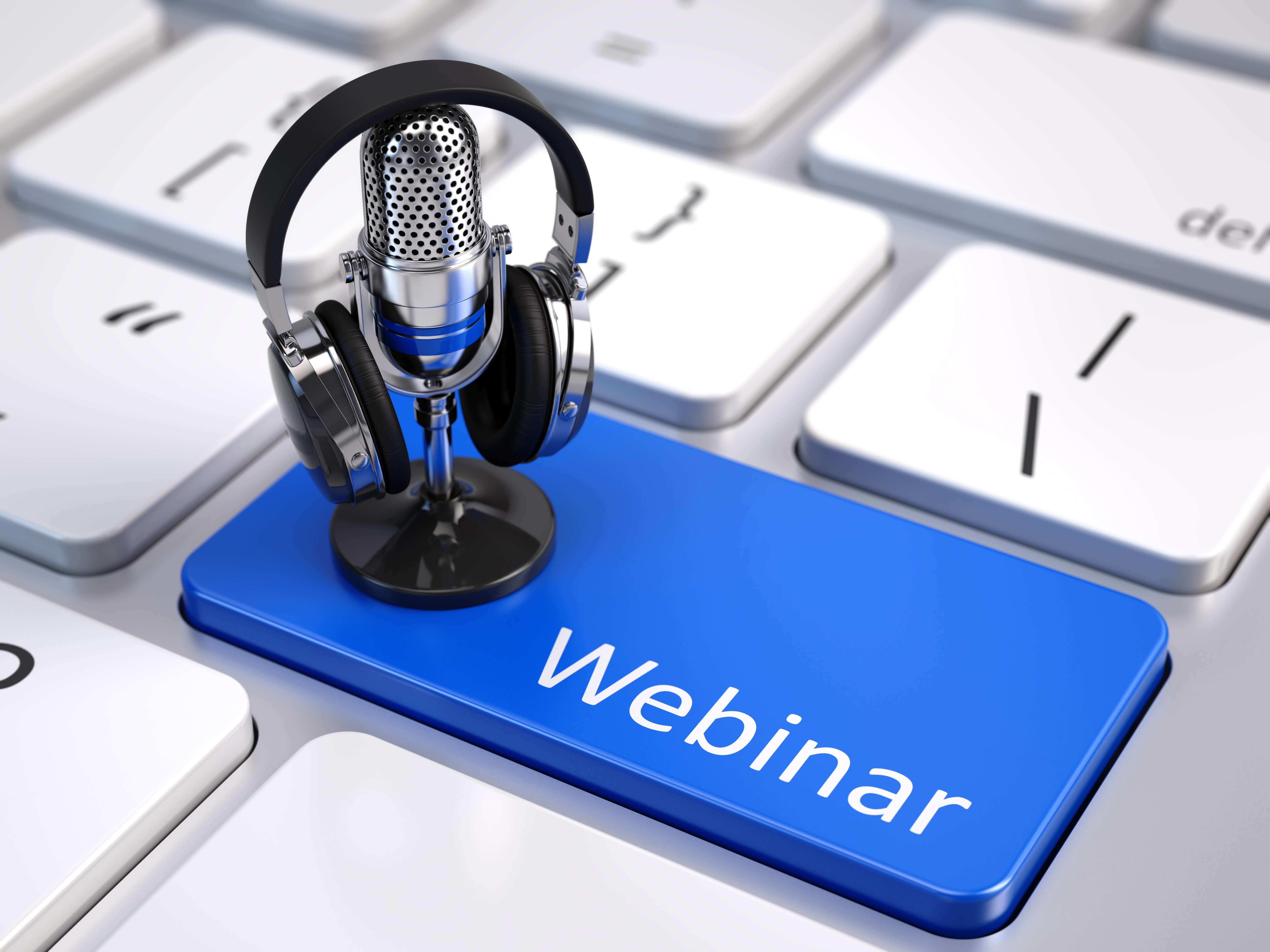Webinar on Inclusive Education and Sustainable Environment for Children with Learning Disability at PU